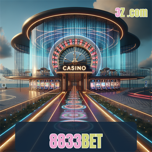 Slots: Uma Aventura Vibrante no Mundo dos Jogos